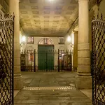 Il Cappello Di Giulietta